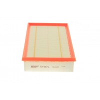 E1447L HENGST FILTER Повітряний фільтр