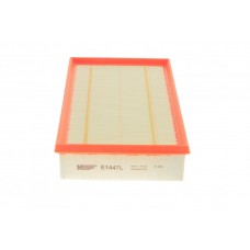 E1447L HENGST FILTER Повітряний фільтр