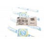 Патрубок системи охолодження Renault Clio 1.4 98-05