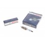 0 242 229 925 BOSCH Свічка запалювання