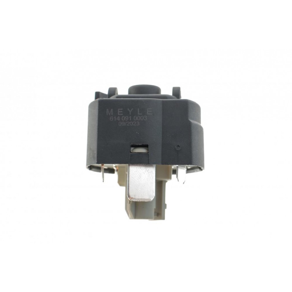614 091 0003 MEYLE Перемикач запалювання