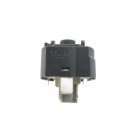 614 091 0003 MEYLE Перемикач запалювання