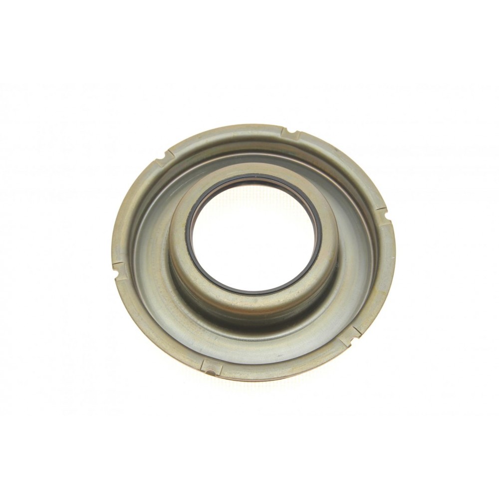 Поршень АКПП Citroen C3/C4/Peugeot 405/406/407 04-08