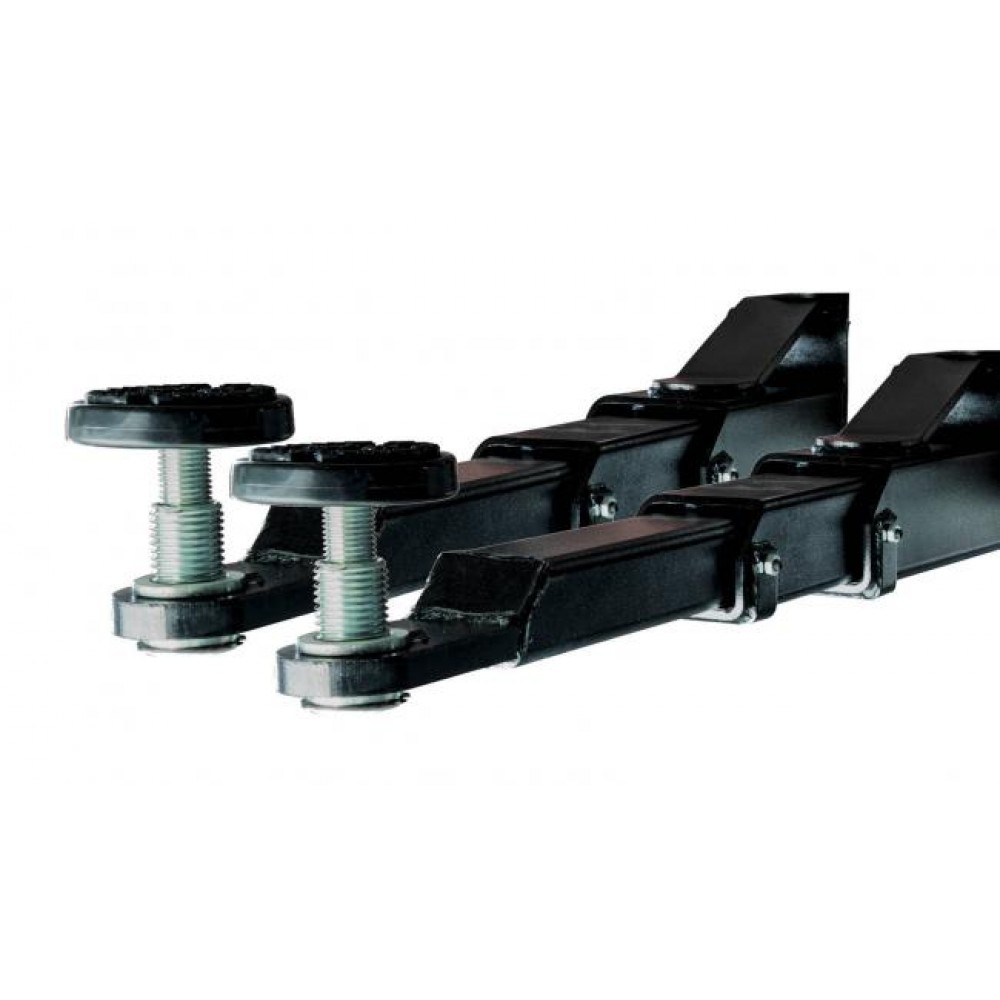 Важелі трисекційні довгі для підйомників ATH Comfort Lift (2шт)