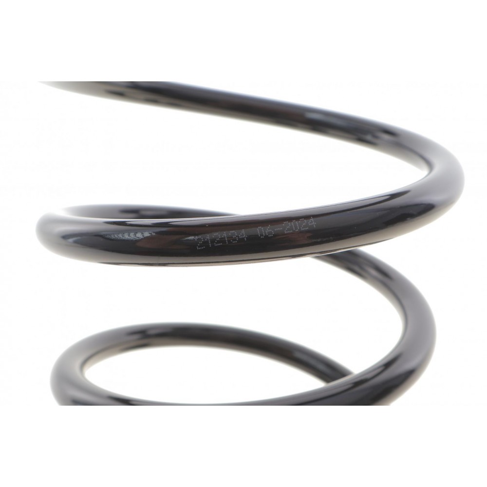 Пружина (задня) Nissan X-Trail 2.0/2.0 4x4/2.2DCi/Di/2.5 4x4 01-13