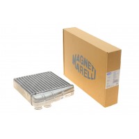 350218440000 MAGNETI MARELLI Теплообмінник обігрів салону