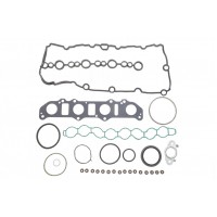187.680 ELRING Комплект прокладок головка циліндра