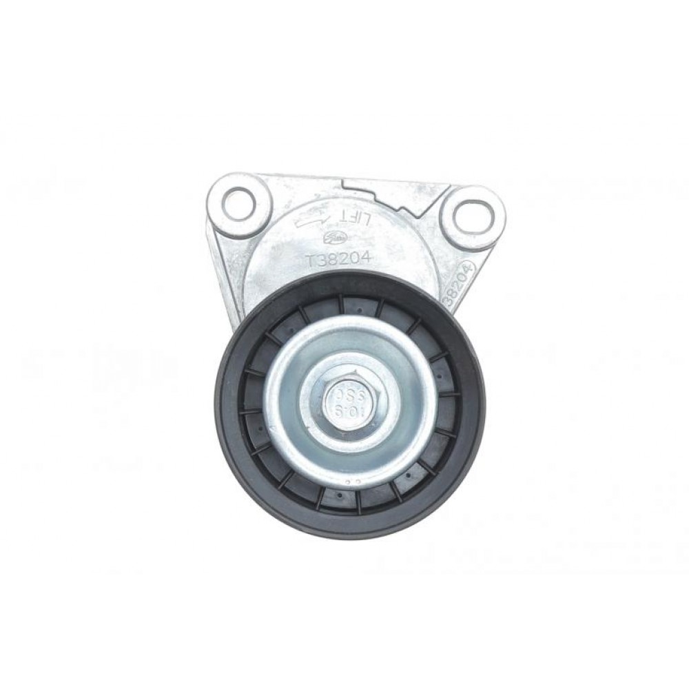 Натяжник ременя генератора Ford Mondeo 00-15 (73x29)