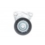 Натяжник ременя генератора Ford Mondeo 00-15 (73x29)