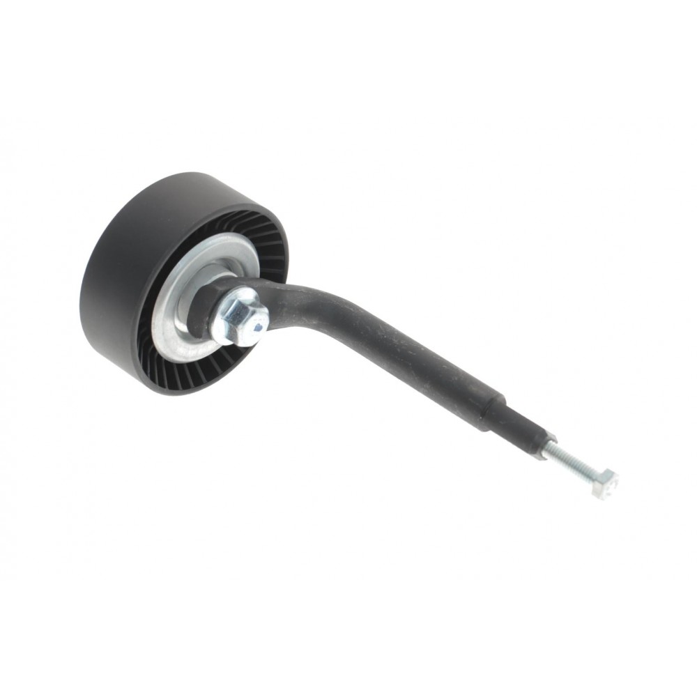 Комплект ременя генератора BMW 3 (E46) 2.0d (M47) 01-05