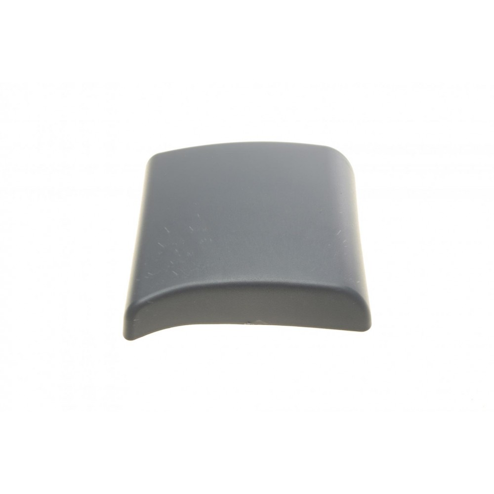 Молдинг кузова (R) Renault Trafic 01- (короткий)