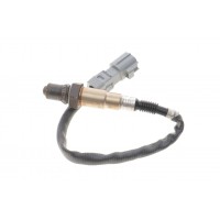 0 258 986 716 BOSCH датчик кисню