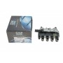 Котушка запалювання Fiat Doblo/Iveco Daily 1.6-2.8 02-