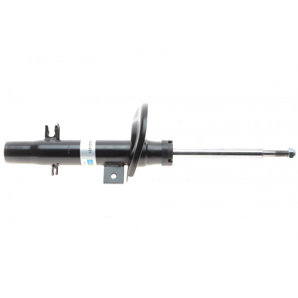 22-225221 BILSTEIN Амортизатор