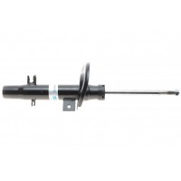 22-225221 BILSTEIN Амортизатор