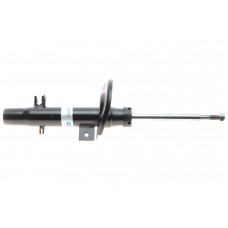 22-225221 BILSTEIN Амортизатор