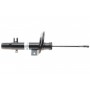 22-225221 BILSTEIN Амортизатор