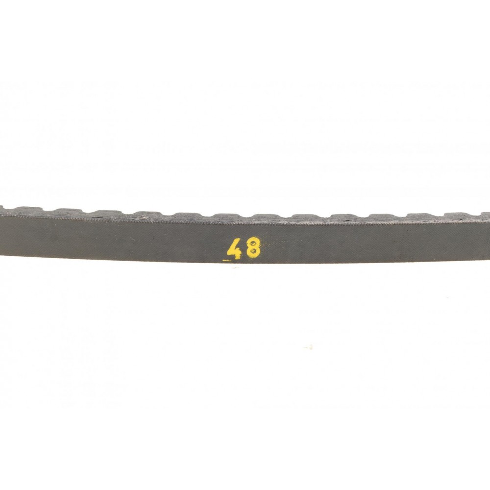 Ремінь генератора Toyota Land Cruiser 4.0 82-89