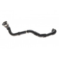 Патрубок турбіни Renault Kangoo 1.5 dCi 08-