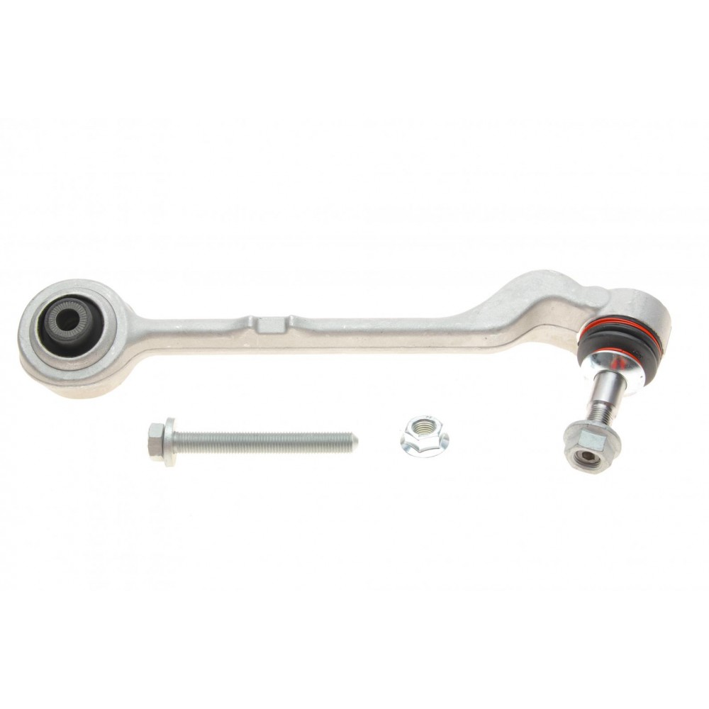 176643 FEBI BILSTEIN Ричаг незалежної підвіски колеса, подвеска колеса