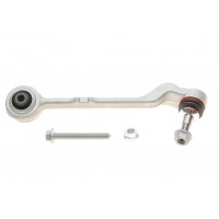 176643 FEBI BILSTEIN Ричаг незалежної підвіски колеса, подвеска колеса