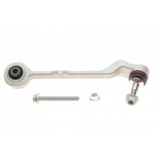 176643 FEBI BILSTEIN Ричаг незалежної підвіски колеса, подвеска колеса