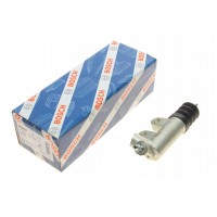 0 986 486 519 BOSCH Робочий циліндр система зчеплення
