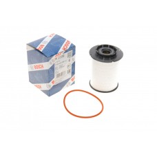 F 026 402 356 BOSCH Паливний фільтр