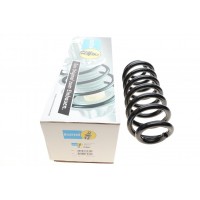 36-174041 BILSTEIN Пружина ходової частини