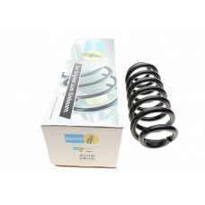 36-174041 BILSTEIN Пружина ходової частини