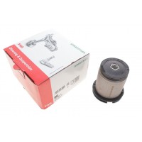 Сайлентблок балки (задньої) Fiat Bravo II/Grande Punto/Linea/Stilo/Lancia Delta 1.4-2.4 01-