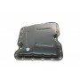 Маслоприймач (піддон)(25мм) Renault Master 2.3 CDTI/dCi 10-/Trafic 2.0dCi 06-