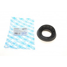 Підшипник амортизатора (переднього) опорний Citroen C4/Peugeot 3008 13- (L)