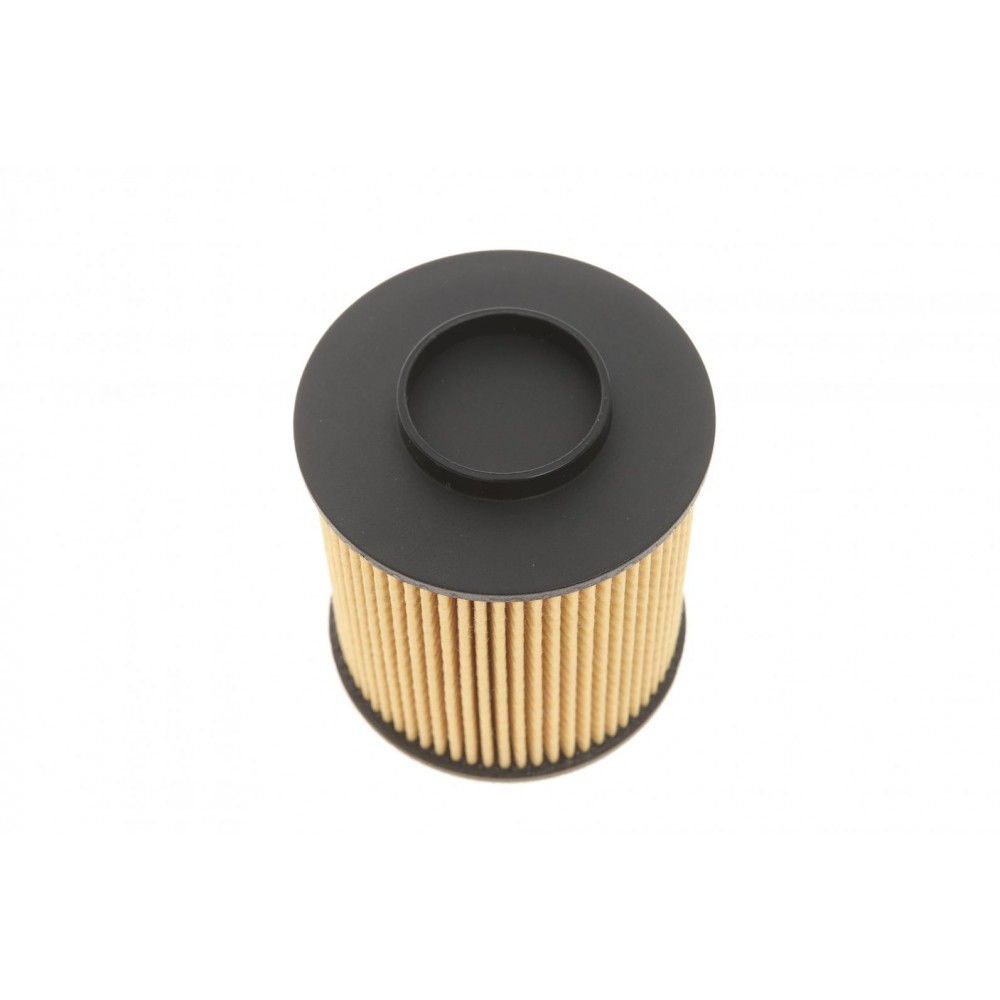 Фільтр масляний Fiat Doblo 1.6/2.0D 10-