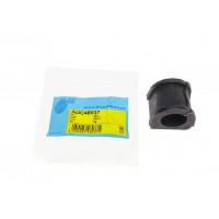 ADC48037 BLUE PRINT Опора стабілізатора