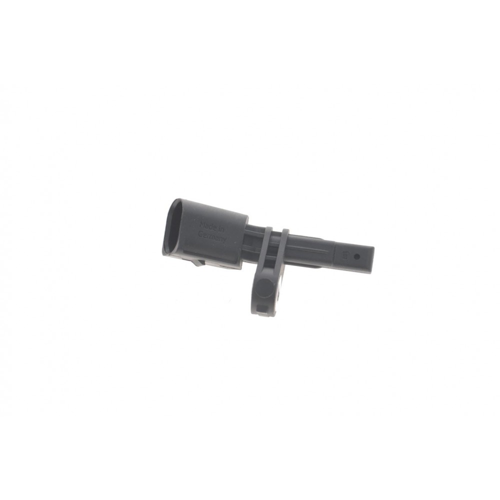 45055900 TEXTAR Датчик частота обертання колеса