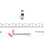 Підшипник (10x30x9)