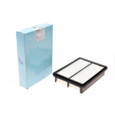 ADG02297 BLUE PRINT Повітряний фільтр
