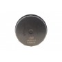 Кришка корпуса фільтра масляного MB C-class (W202/W203)/E-class (W210/W211) M112/M113 93-09