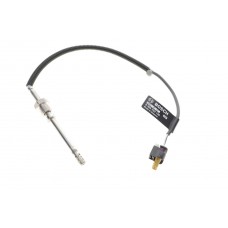 0 986 259 140 BOSCH Датчик температура вихлопних газів