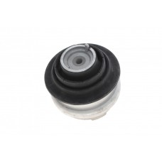 Подушка двигуна (передня) (R) MB C-class (W202)/E-class (W210) 95-03