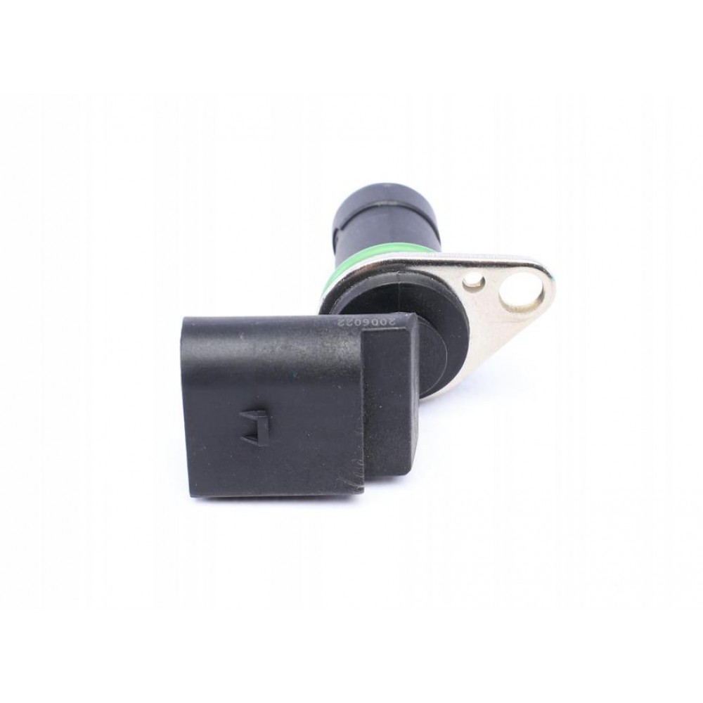 Датчик положення колінвалу BMW 3/5/X5 97-10