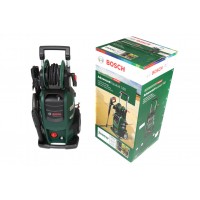 06008A7800 Bosch Минимойка високого тиску BOSCH Advanced Aquatak 160, 2600Вт, 240V, 160 бар, 570 л/ч (06008A7800)