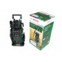 06008A7800 Bosch Минимойка високого тиску BOSCH Advanced Aquatak 160, 2600Вт, 240V, 160 бар, 570 л/ч (06008A7800)