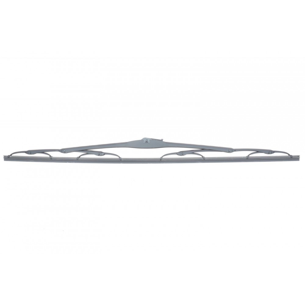 Щітка склоочисника (590 мм) MB C-class (W202)/E-class (W124) 93-00