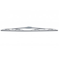 Щітка склоочисника (590 мм) MB C-class (W202)/E-class (W124) 93-00 Щітка склоочисника (590 мм) MB C-class (W202)/E-class (W124) 93-00