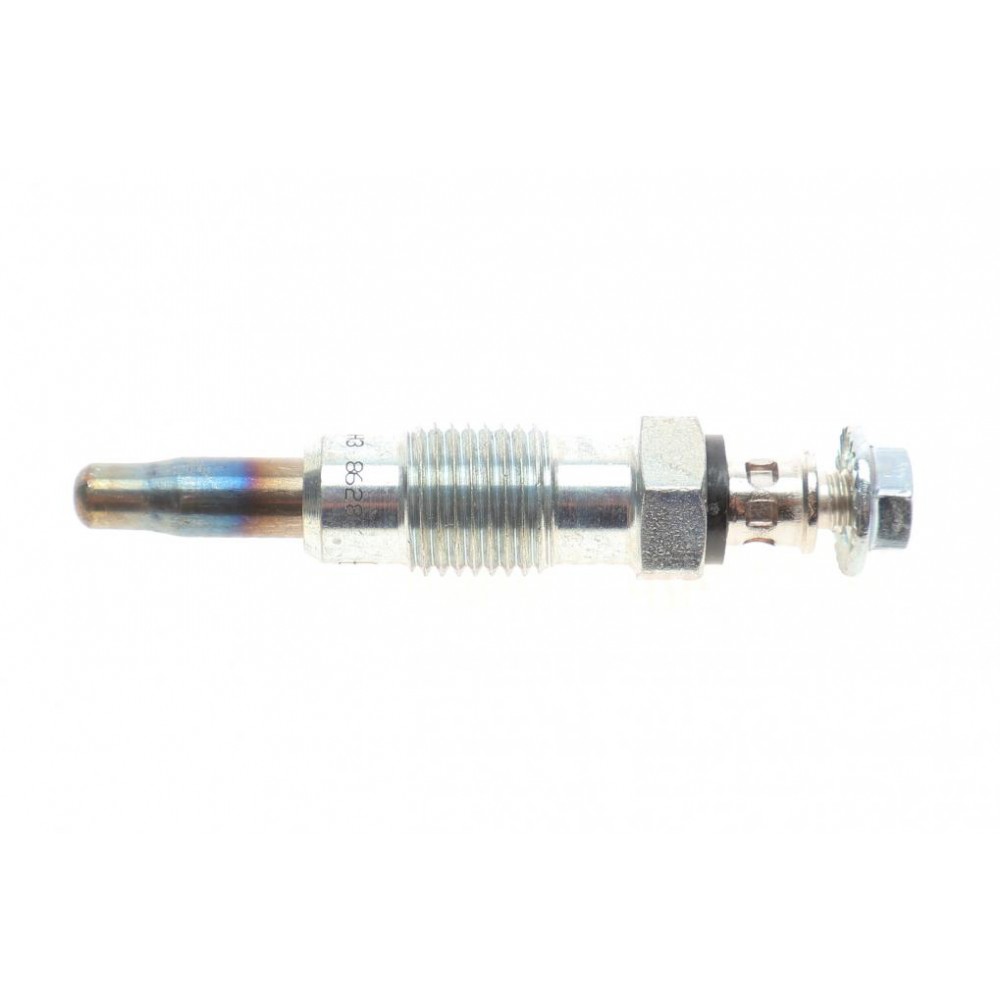 15953 FEBI BILSTEIN Свічка розжарювання