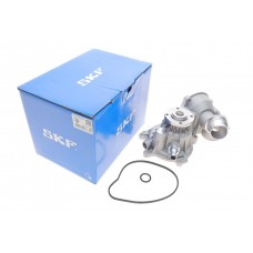 VKPC 88305 SKF Водяний насос охолодження двигуна