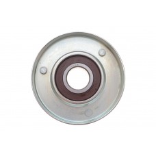 Ролик генератора Skoda Octavia 1.9TDI 96- (натяжний) (70х24) (MPQ0286)