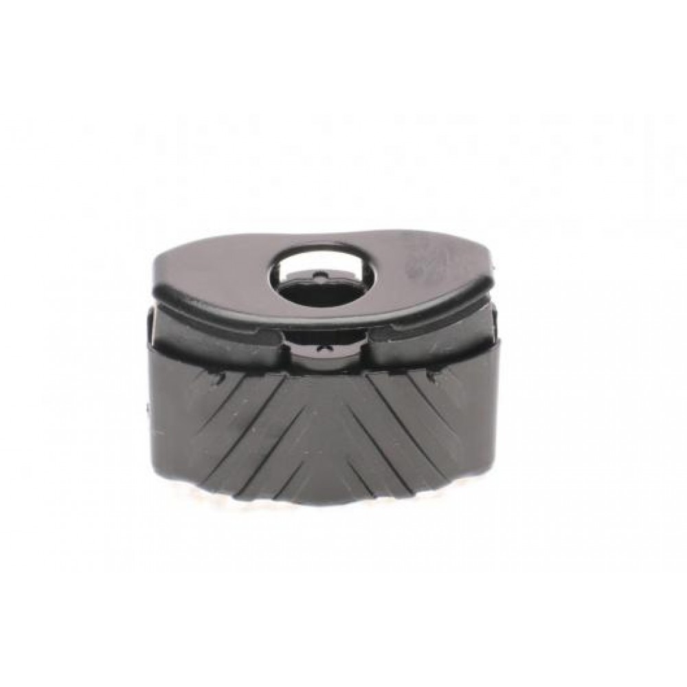 918066133R RENAULT ДЕТ МЕХ МУ ВІДКР ЛЮКА